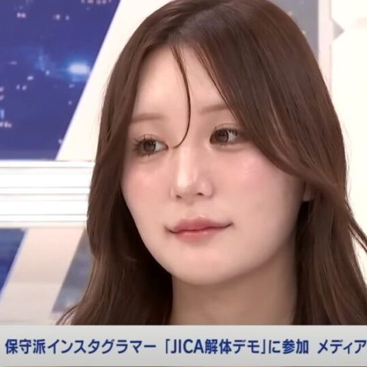 東京まなな!?なぬ!?