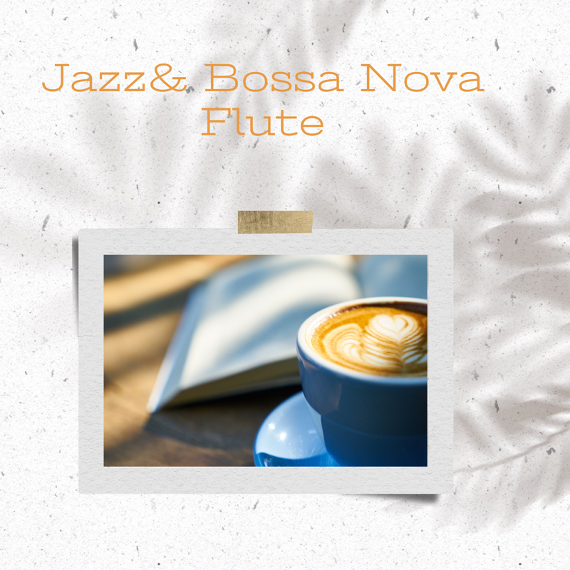 #112 パーソナルジム行き始めました！