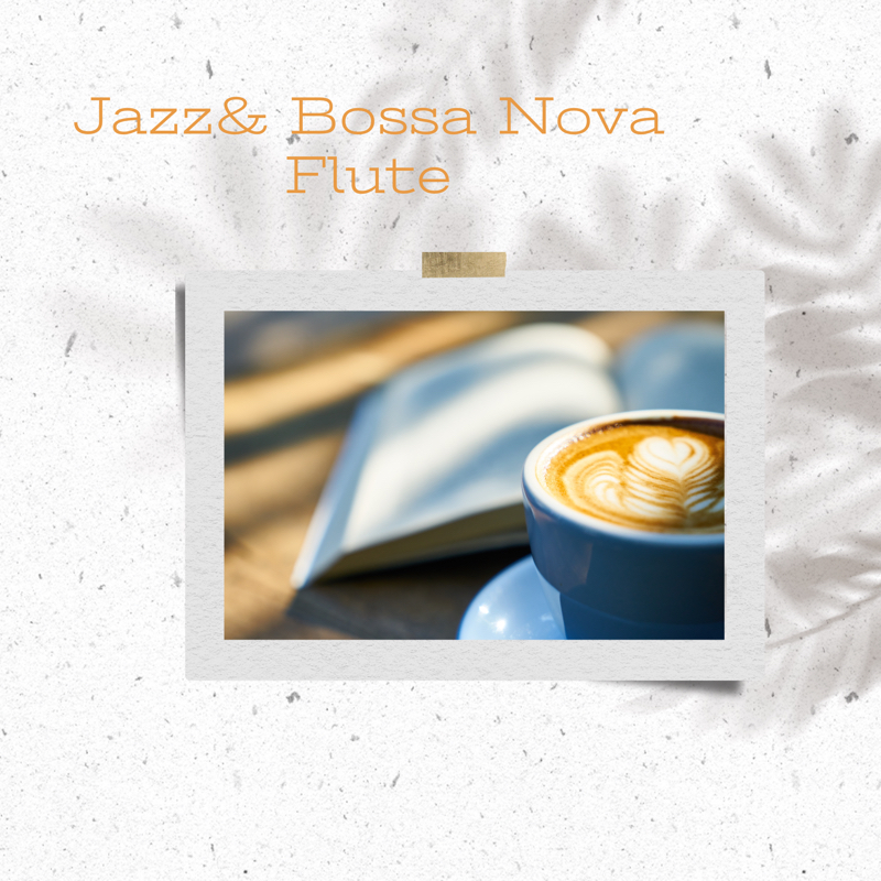 #255 ♫🪈I SEE THE LIGHT〜輝く未来〜/塔の上のラプンツェル