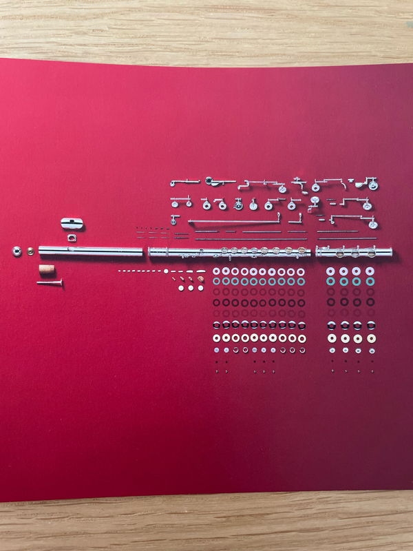 #135 魔女の宅急便観ました！