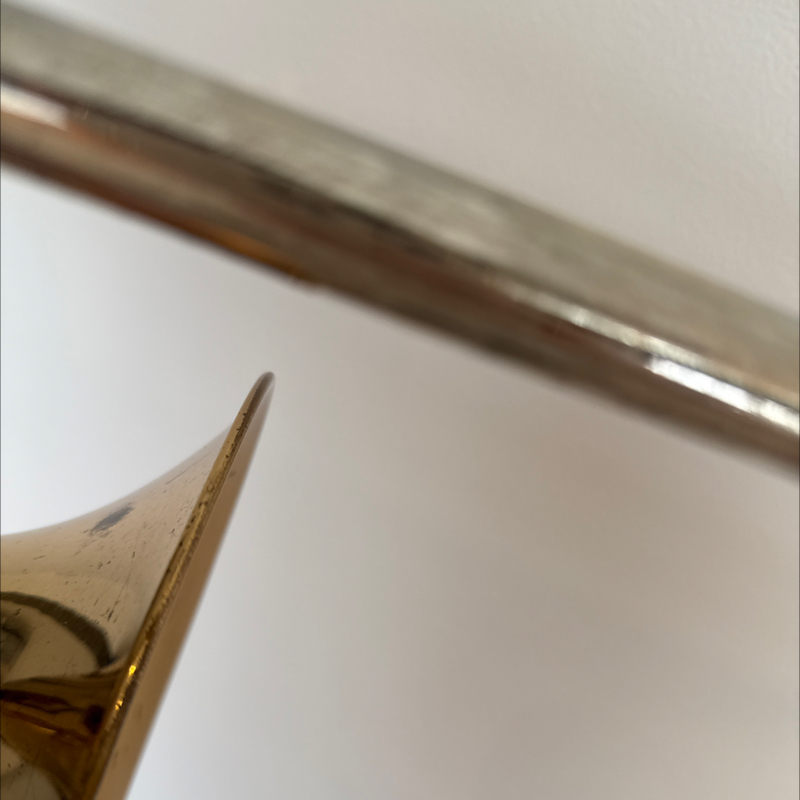 ♫Tb ルパン三世のテーマ'78