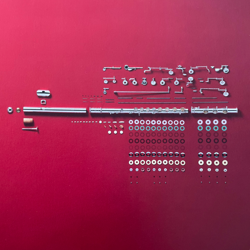 マメフェス本番終わりましたー！（息切れ）