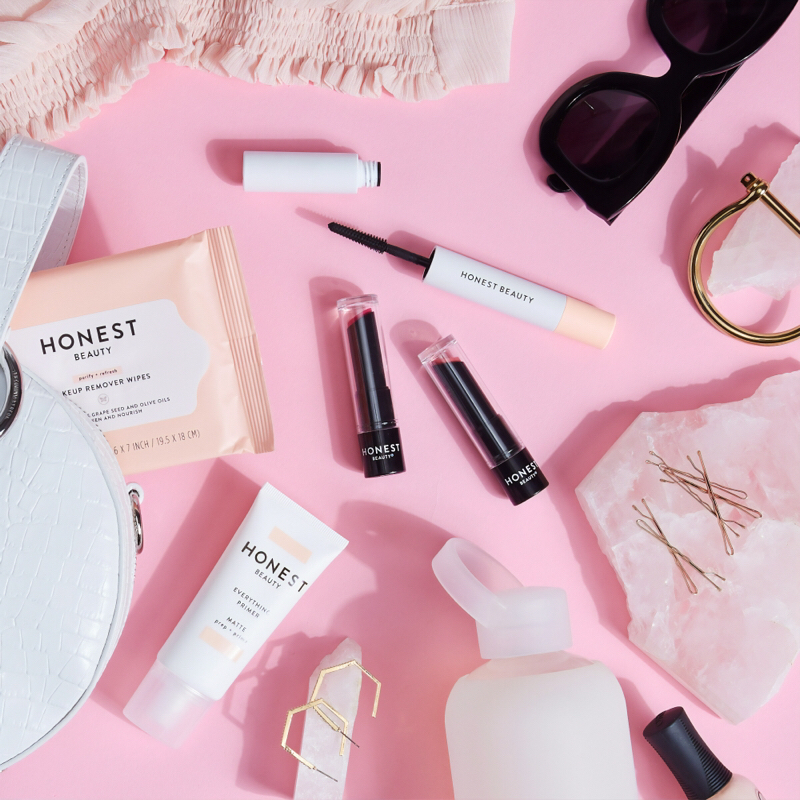 さよりつラジオ #05 PC&PDのはなし