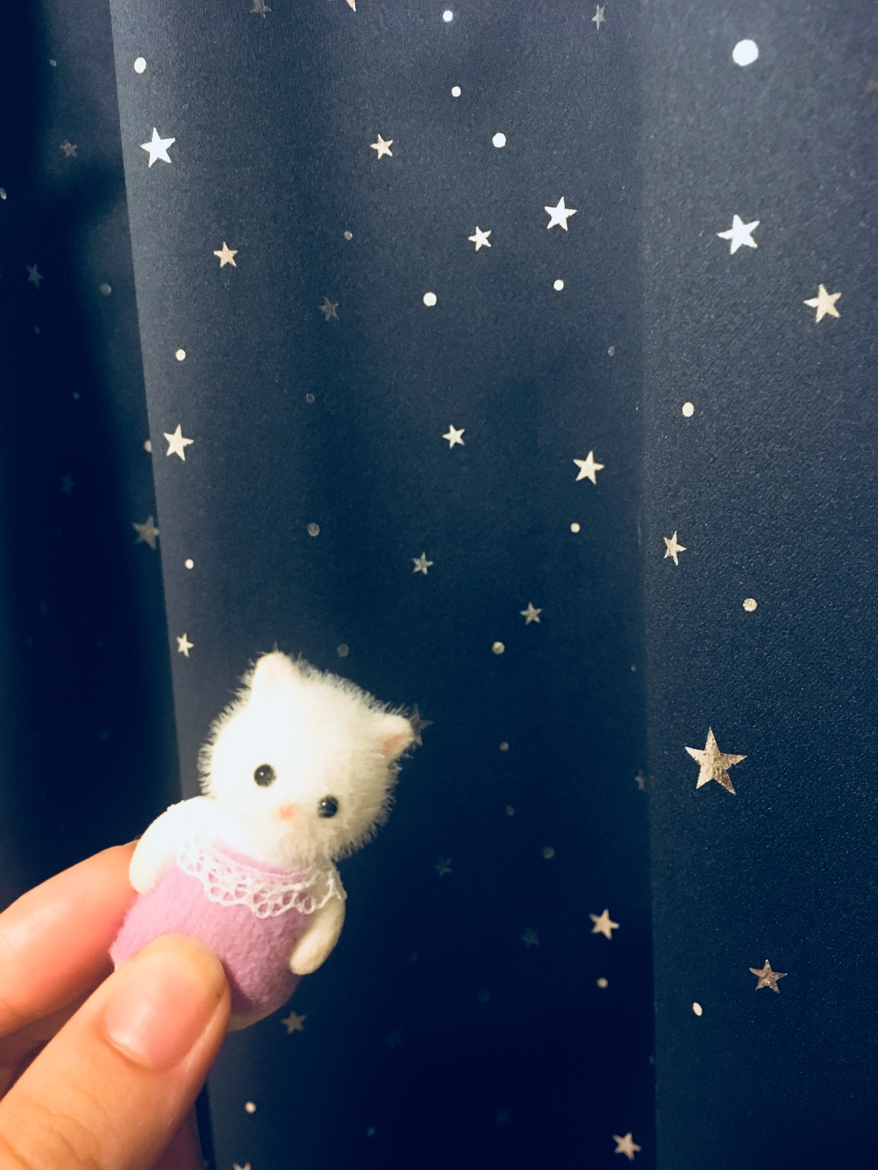 #180903 はたらきたくないでござる