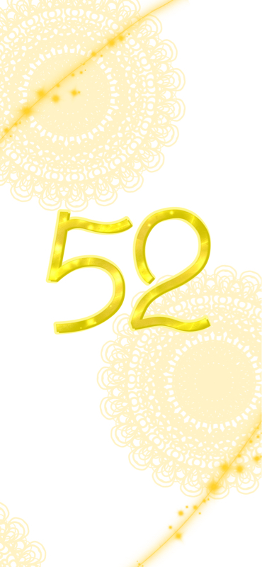 「あなた」は「あなた」でいいんだよ