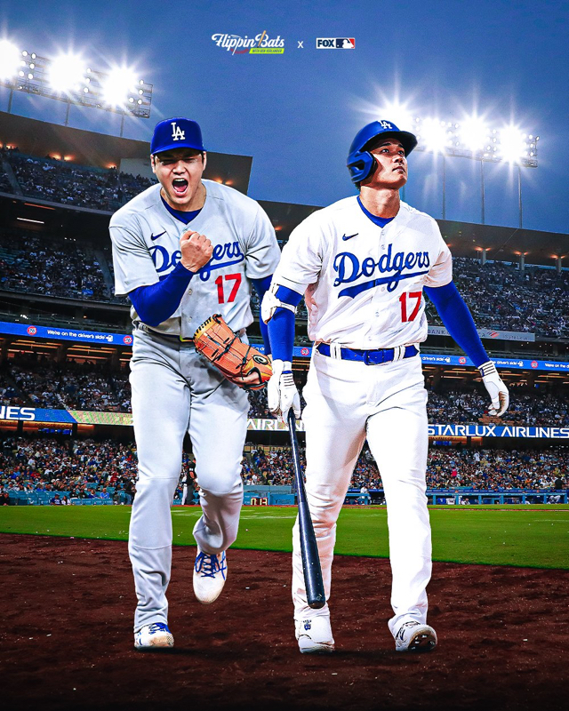 【私を野球に連れてって】MLB・LA LA LAND!大谷翔平20代最後の決断