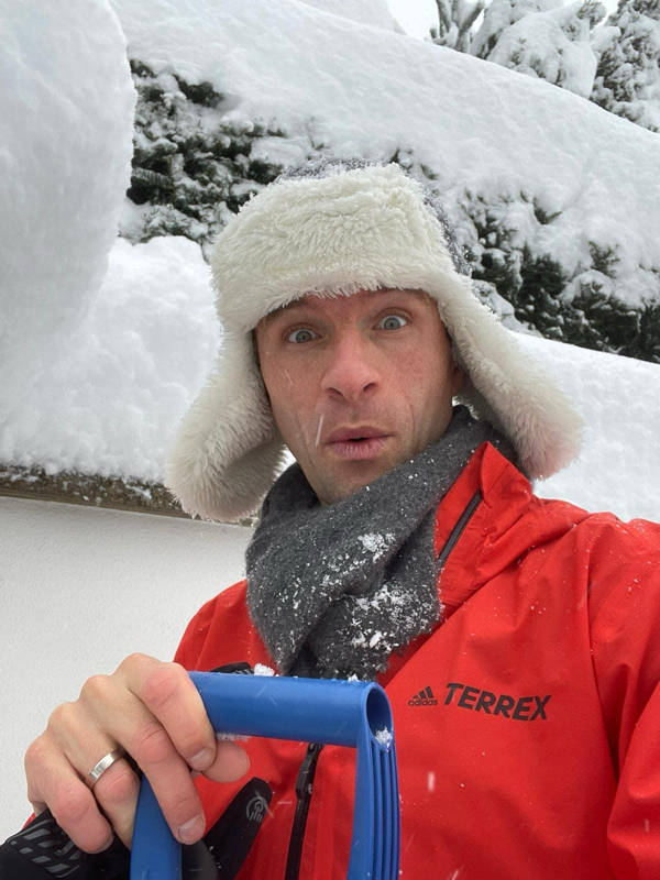 【ばいやん日和43】チャンピオンズリーグ・ラウンド16抽選会/ミュラー契約延長