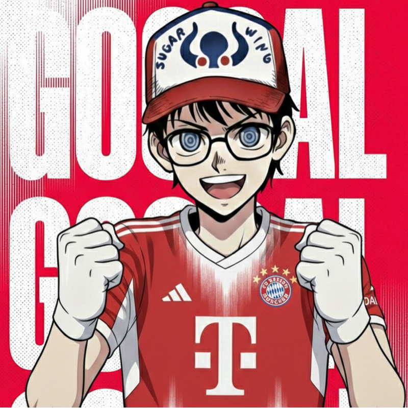 楽天モバイル 痛風パークTsubasa