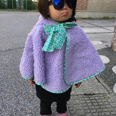 第1話︎はじめました。ゆきちです。