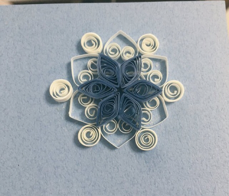 かもかての話⑥ ローニカさんのはなし