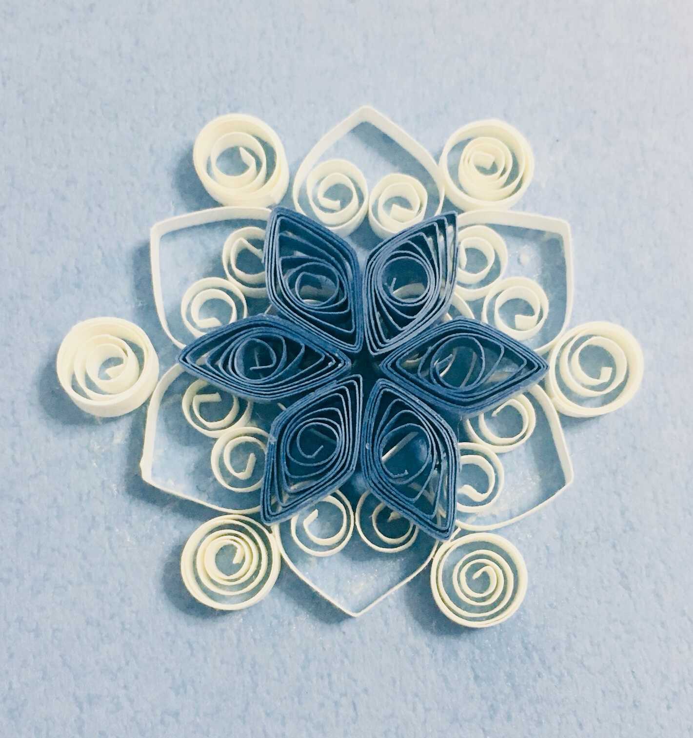 かもかてのかみさまと双子のはなし