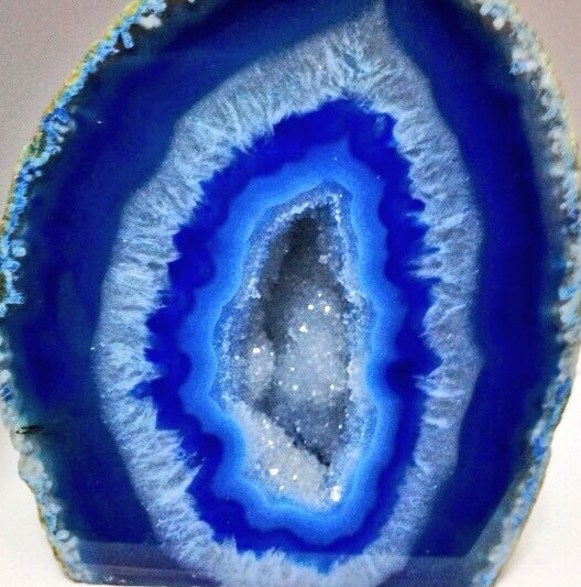 さよならユバのしるし