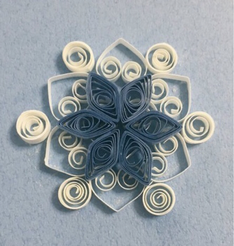 かもかてのはなし⑨ 双子友情Aのはなし