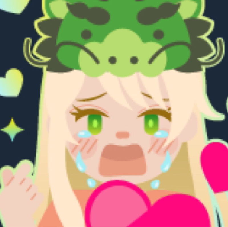 バビジェニ!しがないナヲンのおフェロトーク!!
