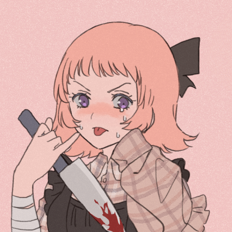 ゴクド〜ちゃんまんゅぅき