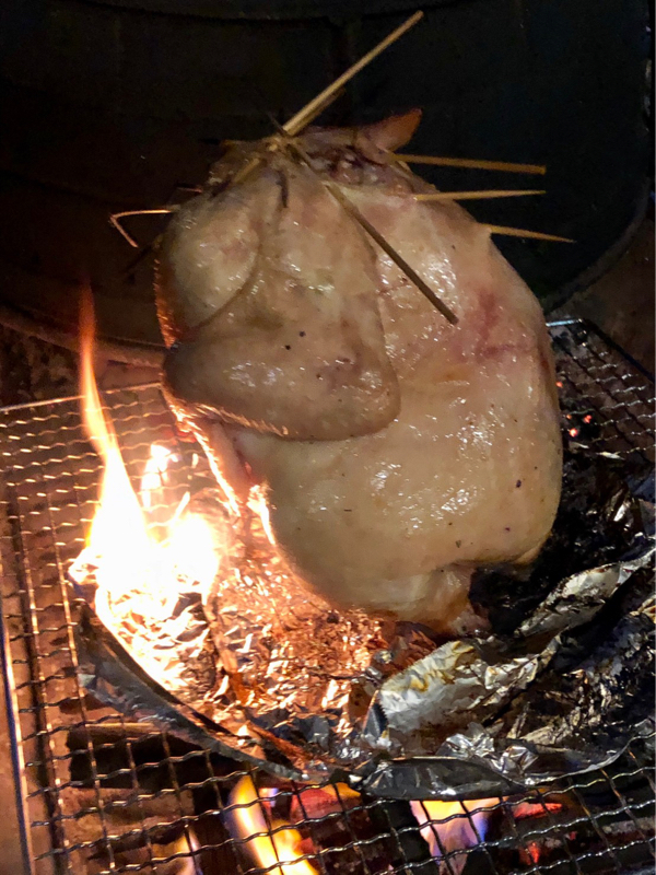 しまもん