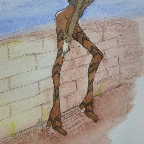 (腐)ＳねいくRadio