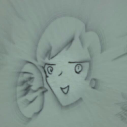 【Ｓ蛇】断罪兄弟について