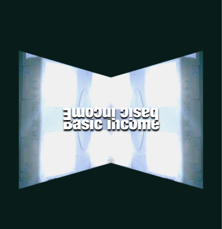 ♋️173：ベーシックインカムは生活困窮者のために是非