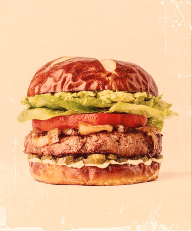 ♋️202：代替肉／ローソンが国内全店舗にセルフレジを導入／視力補正目薬