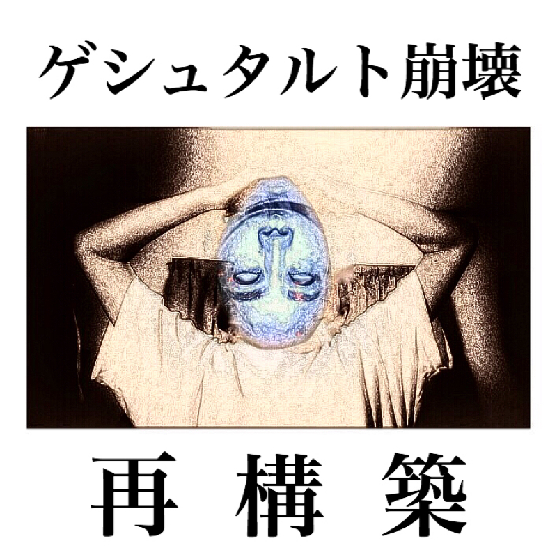 ♋️218：朝鮮はAIにトップになってもらいたい／ツイッターにトピック機能追加？