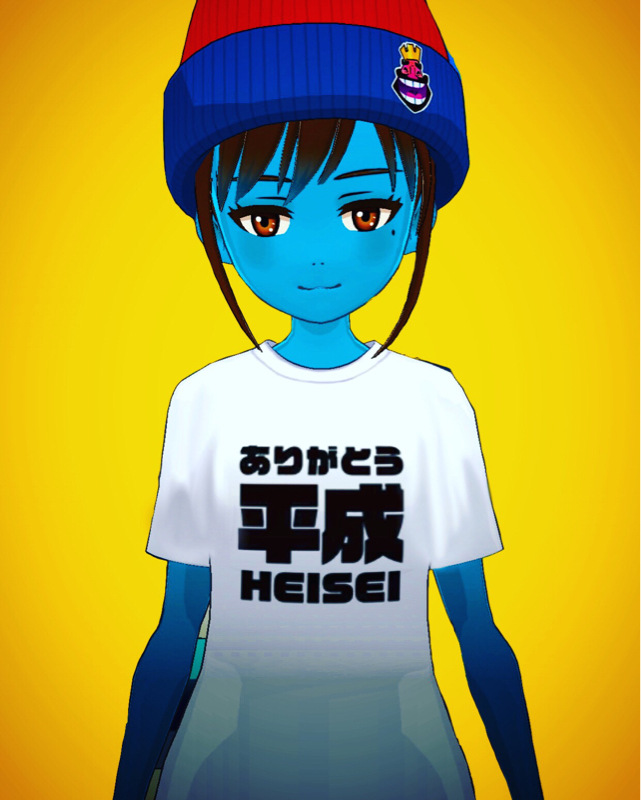 ♋️228：戦争は起きざるを得ない状態で起きるものではなく「何者かによって意図して作られるもの」