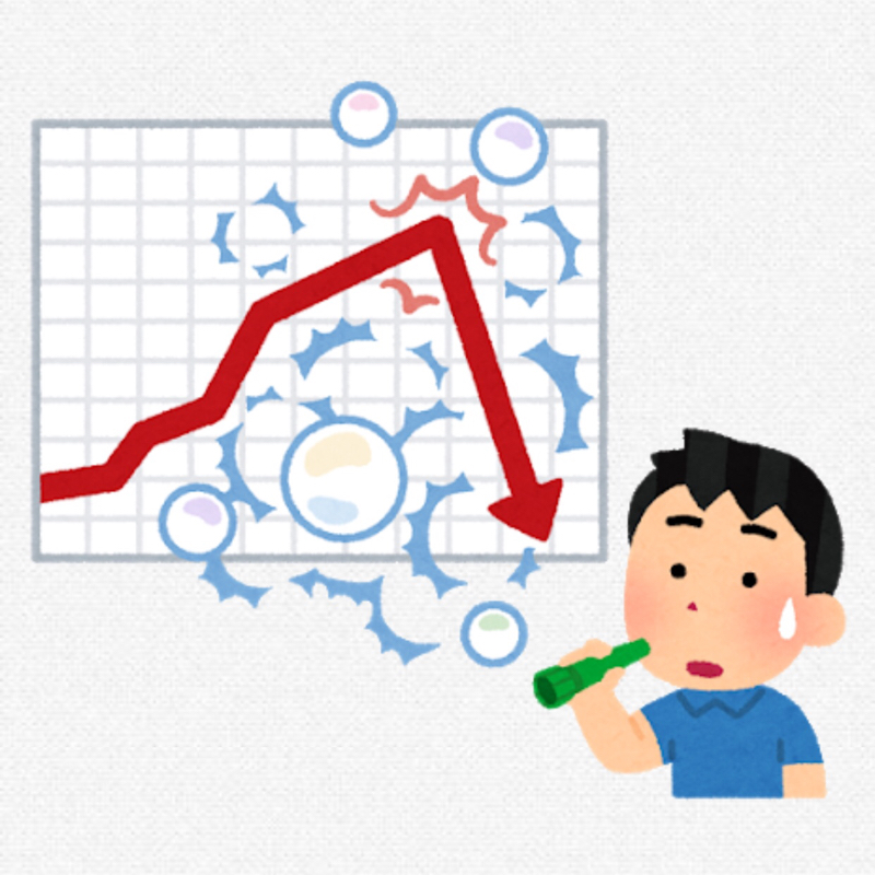 ♋️235：ミレニアル世代から始まっている３つの構造変化