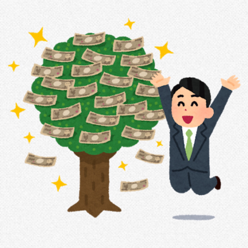 ♋️242：FX詐欺ってなんぞや？を FXよく知らない奴が偉そうにベラる