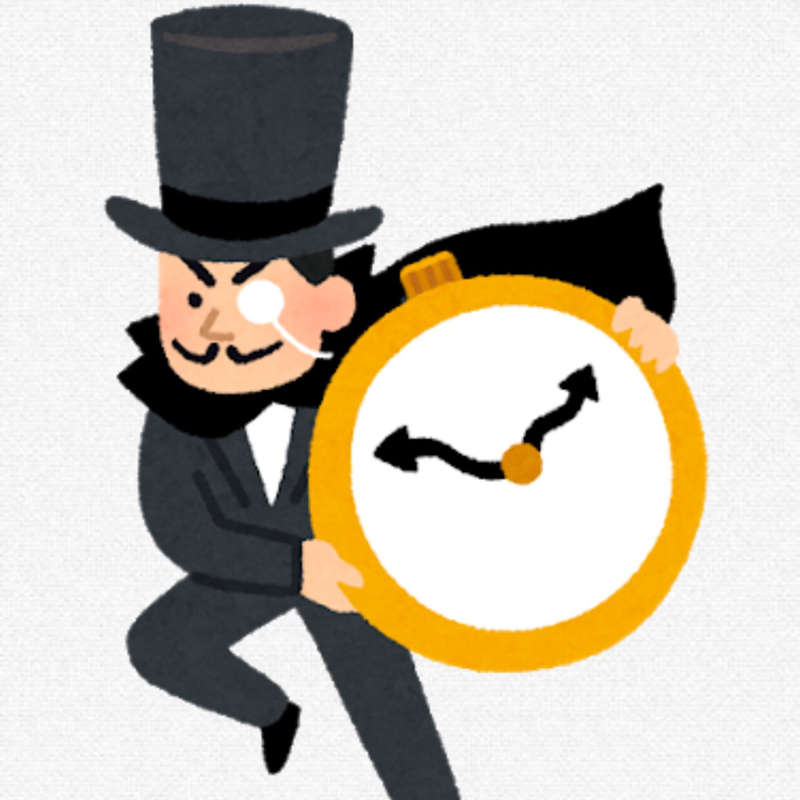 ♋️246：途中で切れた245の続き