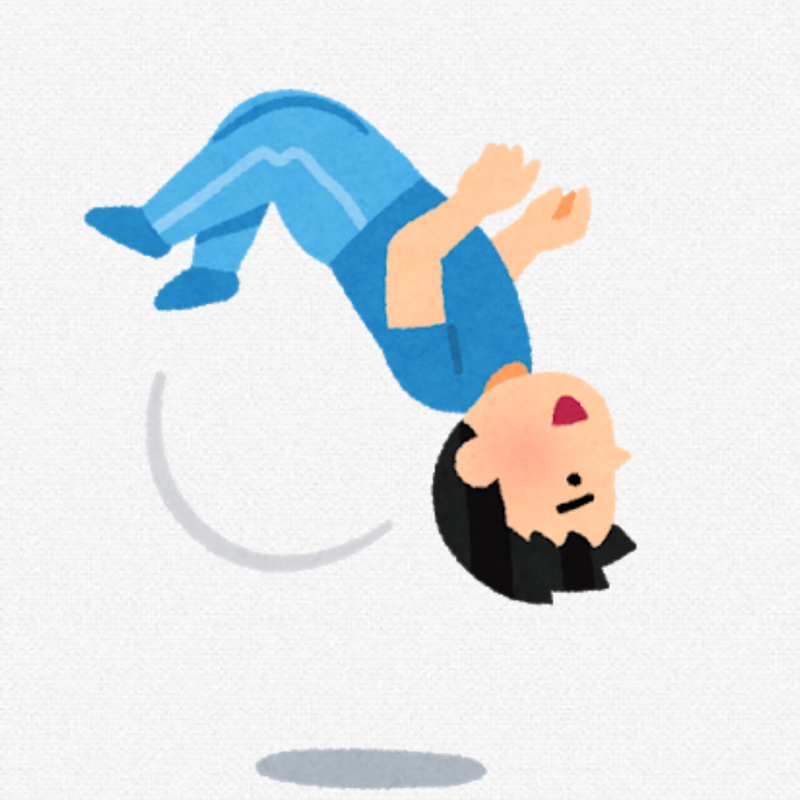 ♋️250：食品ロス削減／バク宙2回転／３万円のブレッドオーブン