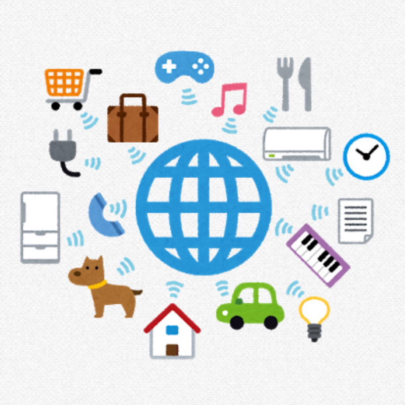 ♋️251：7ペイは7月1日から開始で期間限定ポイント2倍です／スマートコンタクト&メガネ