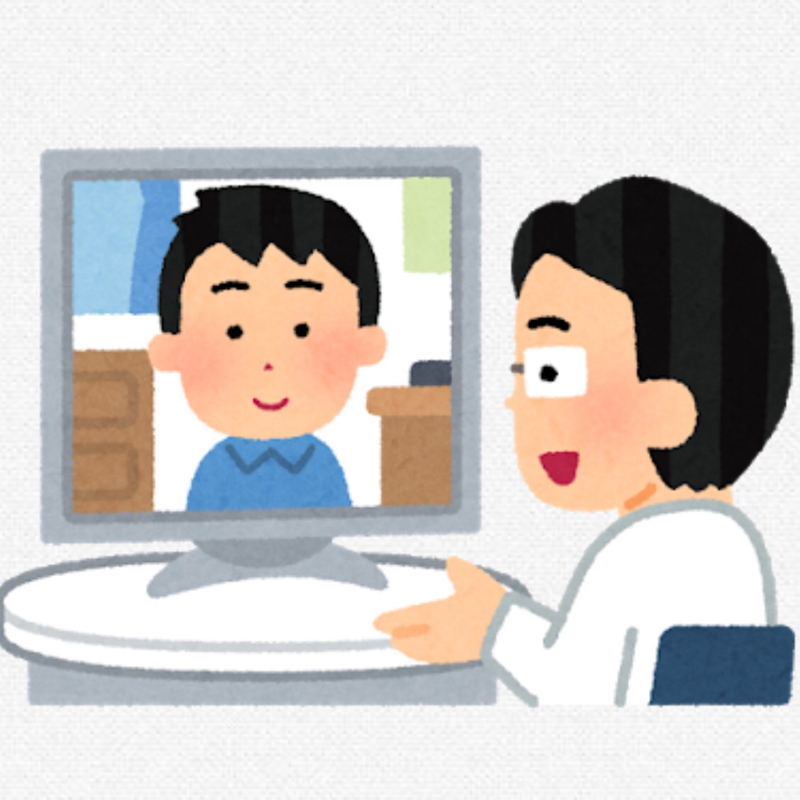 ♋️265：ヘルスケアのスタートアップが進んどるらしい