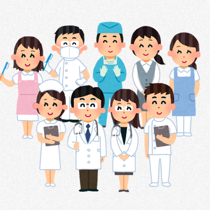 ♋️266：265の続き