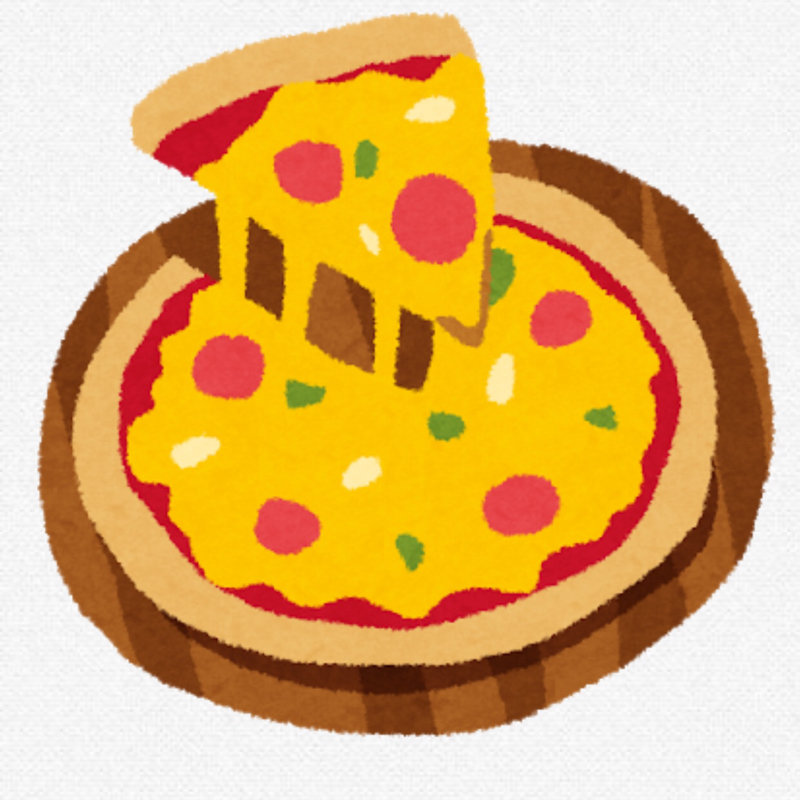 ♋️277：パイナップル論争