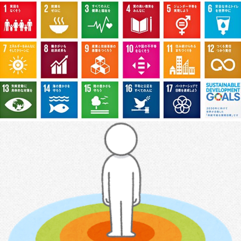 🤔コアなメッセージ2-1