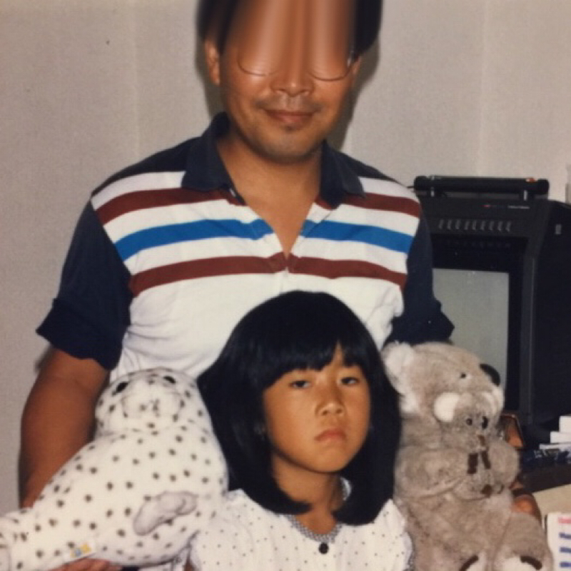 ♋️112：ネガティブな記憶(🎁の答えから脱線しています)