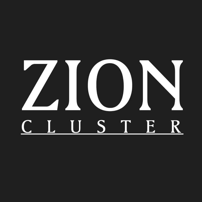 ♋️150: 言い訳のみ