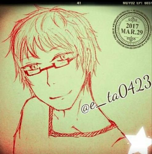 第0回「こんなことやりまーすっていう説明回」