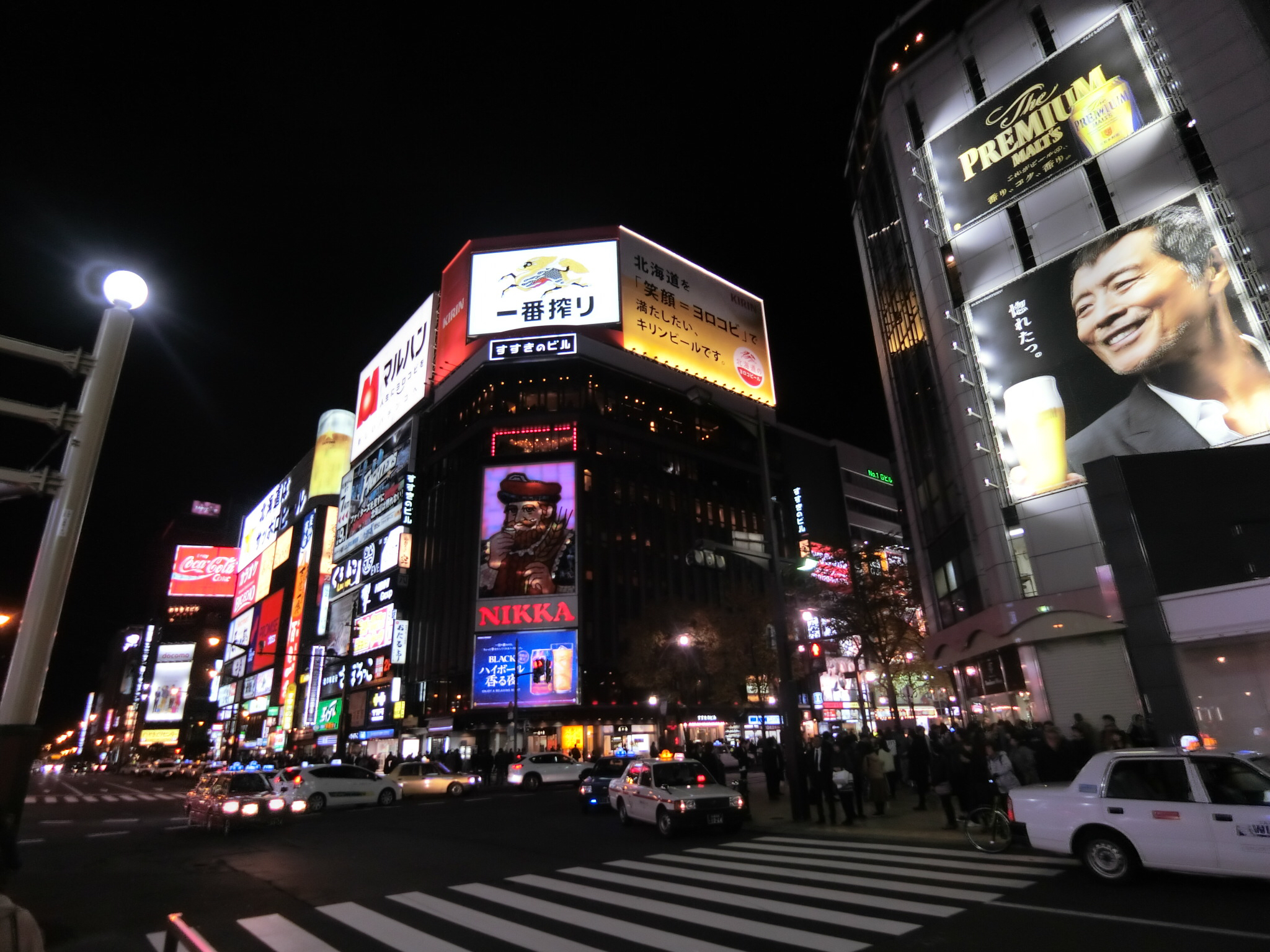おうり生誕祭@北の大地
