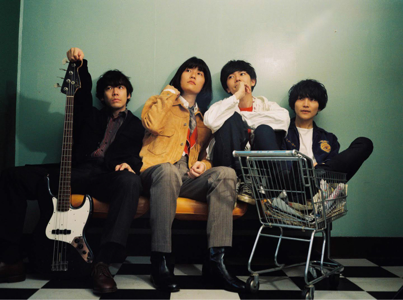 #19 ライブ振り返り！