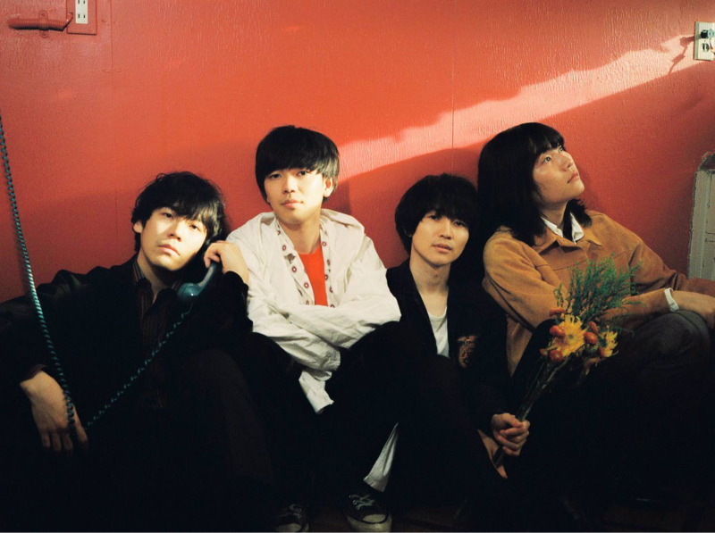 #27 メッセージを読む回　