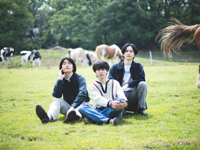 #37ラジオトークが吸収されそうな話 