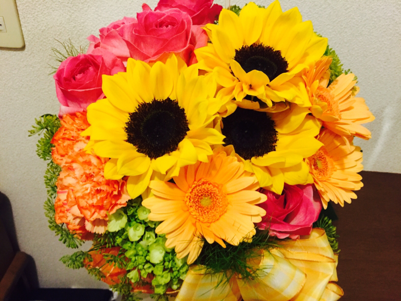 仲良しグループの飲み会に行きたくない