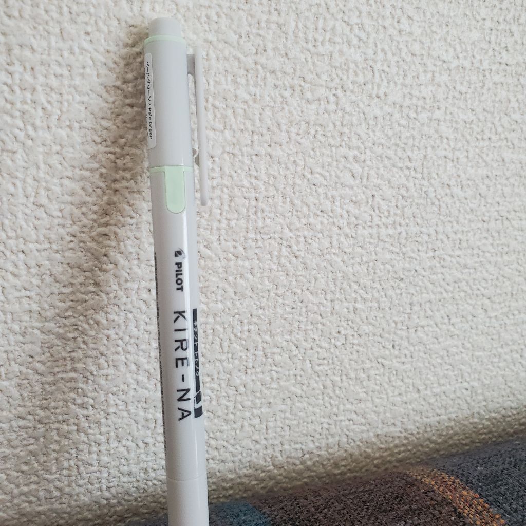 18/100文具売場はワクワク✨