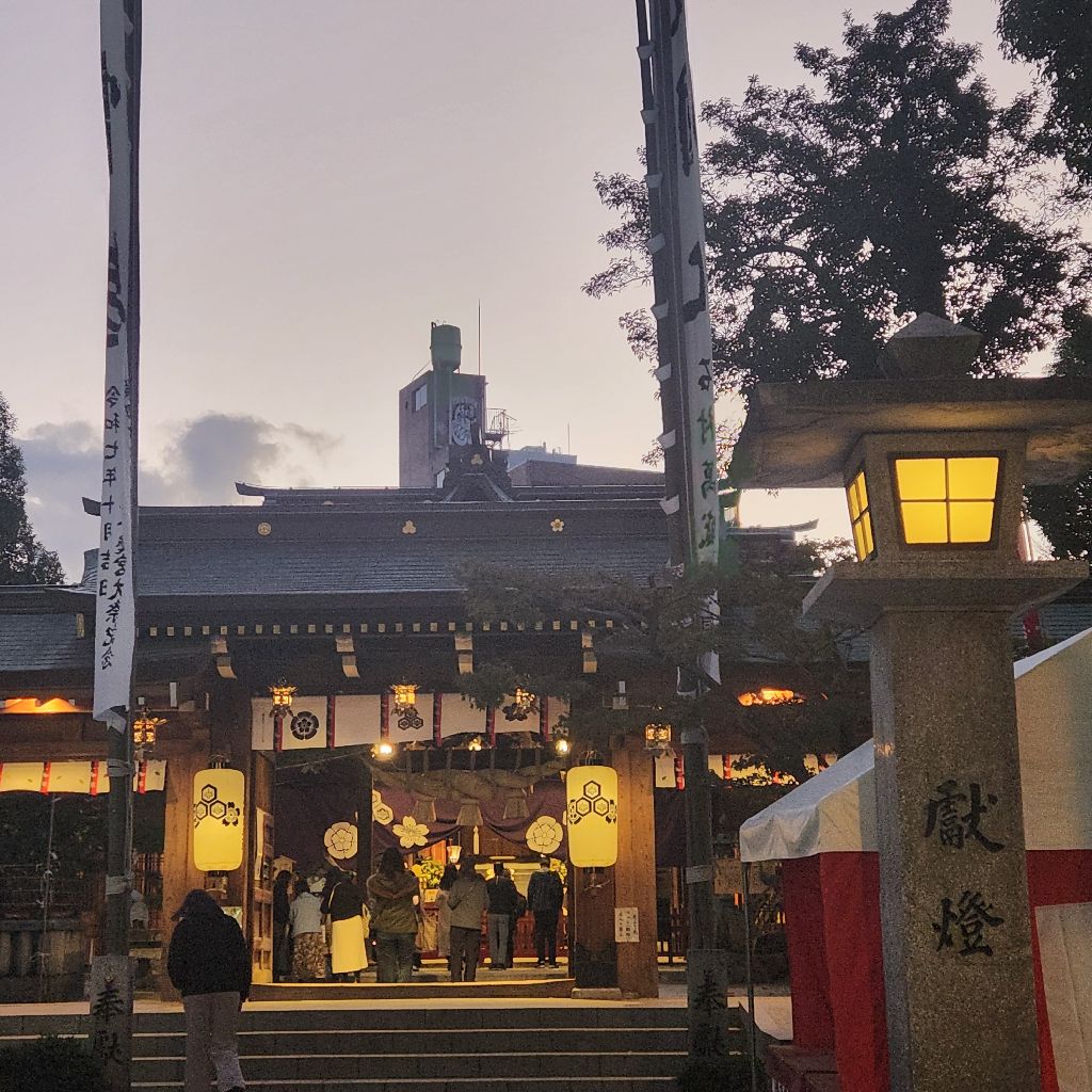 67/100 いざ年間プラン作成講座へ❇️❇️