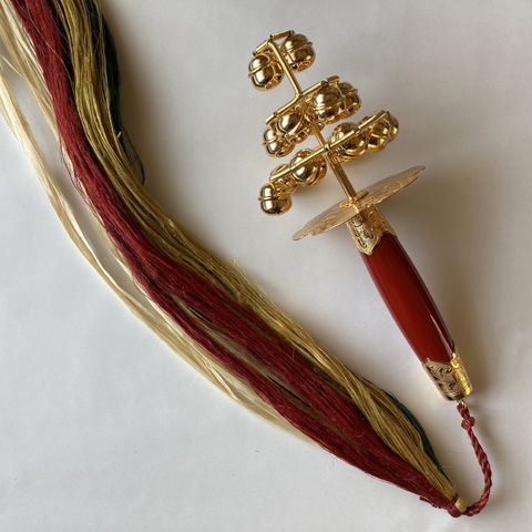 78/100 昨夜の定例会参加からの気づき