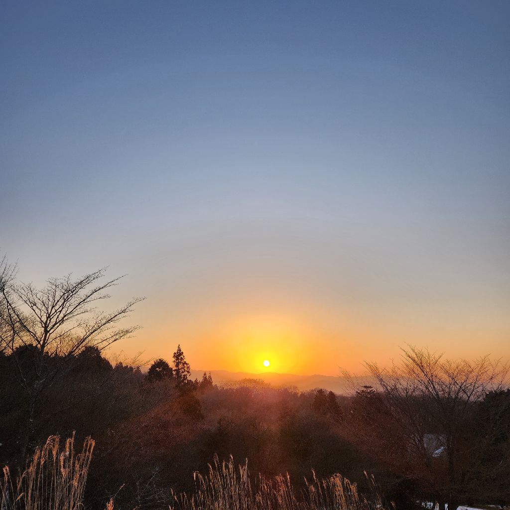 88/100スキー旅行の話、なんと時間オーバーで途中で切れ😱ﾀﾞﾗﾀﾞﾗと話しすぎました😂🙇