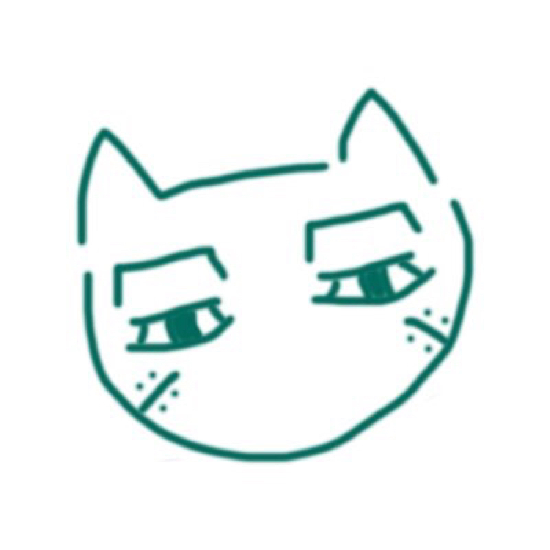 黄金暗号4の尾月尾新刊の話