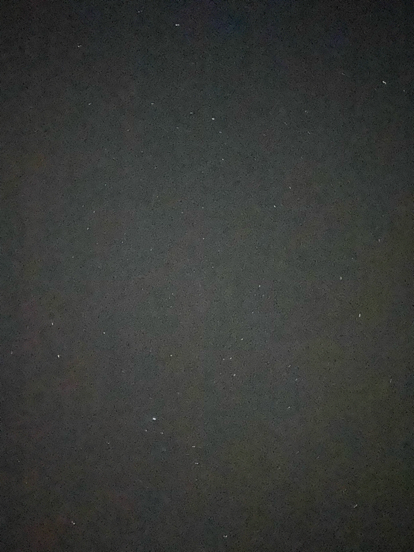 #6 もうすぐ大阪を離れる男の卒アルの話