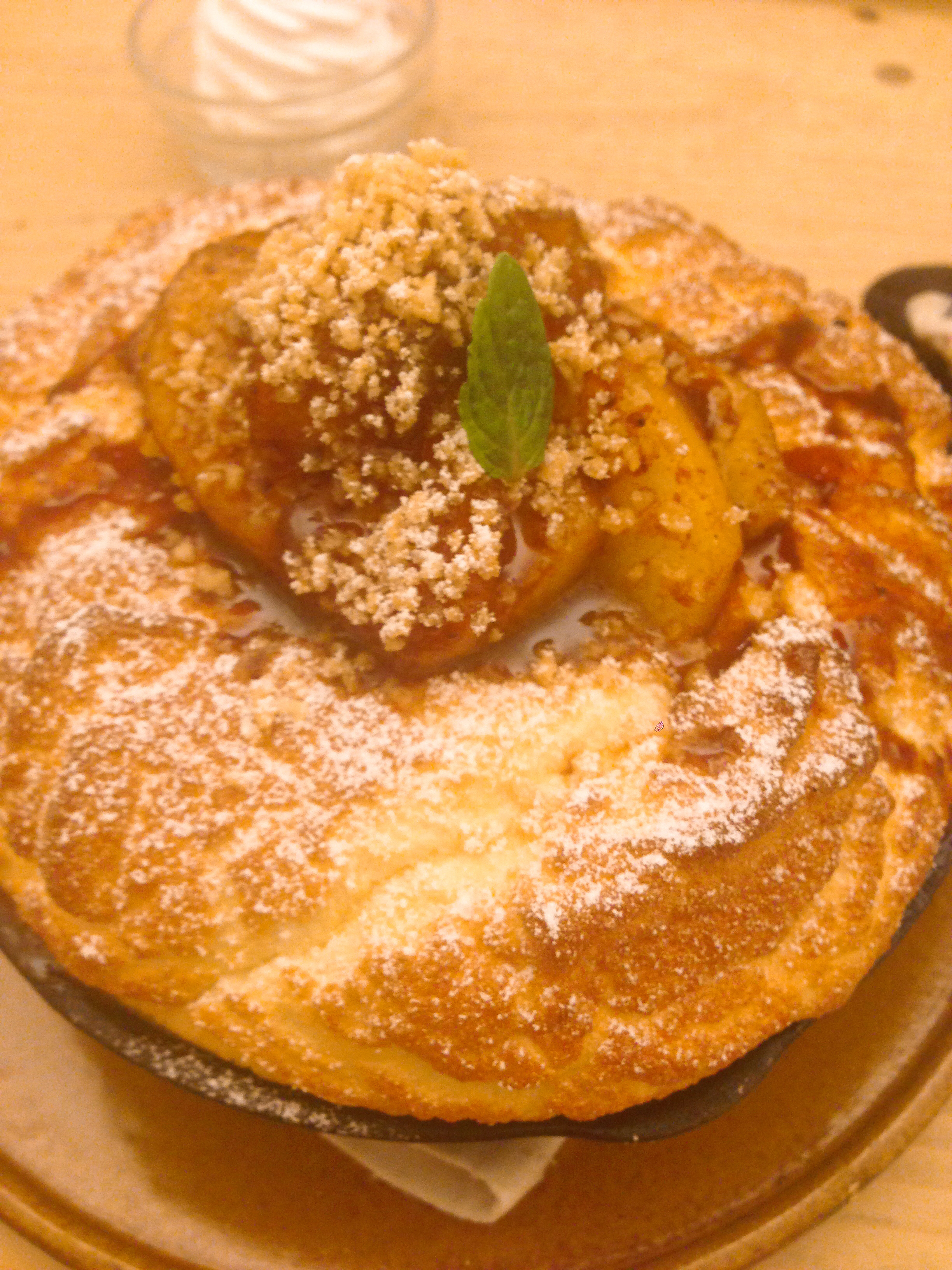 #1 軽い自分語りと金色のコルダ3AnotherSky